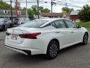 Thumbnail image of 2023 Nissan Altima at Hilltop Nissan