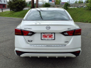 Thumbnail image of 2023 Nissan Altima at Hilltop Nissan