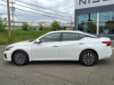 Thumbnail image of 2023 Nissan Altima at Hilltop Nissan