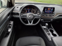 Thumbnail image of 2023 Nissan Altima at Hilltop Nissan