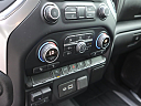 2019 Chevrolet Silverado 1500 LT Trail Boss at Kelley Buick GMC