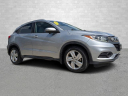 Thumbnail image of 2020 Honda HR-V at Tamiami Hyundai Mitsubishi Used
