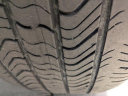 Thumbnail image of 2020 Honda HR-V at Tamiami Hyundai Mitsubishi Used