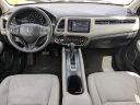 2020 Honda HR-V EX at Tamiami Hyundai Mitsubishi Used