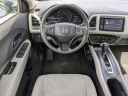 Thumbnail image of 2020 Honda HR-V at Tamiami Hyundai Mitsubishi Used