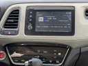 Thumbnail image of 2020 Honda HR-V at Tamiami Hyundai Mitsubishi Used