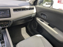 Thumbnail image of 2020 Honda HR-V at Tamiami Hyundai Mitsubishi Used