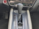 Thumbnail image of 2020 Honda HR-V at Tamiami Hyundai Mitsubishi Used