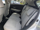 Thumbnail image of 2020 Honda HR-V at Tamiami Hyundai Mitsubishi Used