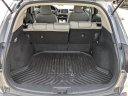 Thumbnail image of 2020 Honda HR-V at Tamiami Hyundai Mitsubishi Used