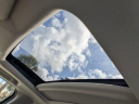Thumbnail image of 2020 Honda HR-V at Tamiami Hyundai Mitsubishi Used