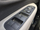 Thumbnail image of 2020 Honda HR-V at Tamiami Hyundai Mitsubishi Used