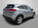 Thumbnail image of 2020 Honda HR-V at Tamiami Hyundai Mitsubishi Used