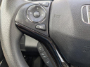 Thumbnail image of 2020 Honda HR-V at Tamiami Hyundai Mitsubishi Used