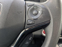 Thumbnail image of 2020 Honda HR-V at Tamiami Hyundai Mitsubishi Used