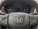 Thumbnail image of 2020 Honda HR-V at Tamiami Hyundai Mitsubishi Used