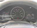 Thumbnail image of 2020 Honda HR-V at Tamiami Hyundai Mitsubishi Used