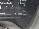 Thumbnail image of 2020 Honda HR-V at Tamiami Hyundai Mitsubishi Used