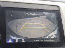 Thumbnail image of 2020 Honda HR-V at Tamiami Hyundai Mitsubishi Used
