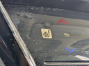 Thumbnail image of 2020 Honda HR-V at Tamiami Hyundai Mitsubishi Used