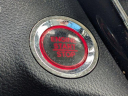 Thumbnail image of 2020 Honda HR-V at Tamiami Hyundai Mitsubishi Used