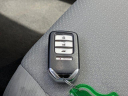 Thumbnail image of 2020 Honda HR-V at Tamiami Hyundai Mitsubishi Used
