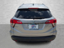 Thumbnail image of 2020 Honda HR-V at Tamiami Hyundai Mitsubishi Used