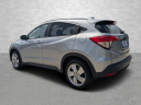 Thumbnail image of 2020 Honda HR-V at Tamiami Hyundai Mitsubishi Used