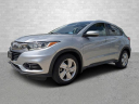 Thumbnail image of 2020 Honda HR-V at Tamiami Hyundai Mitsubishi Used