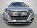 Thumbnail image of 2020 Honda HR-V at Tamiami Hyundai Mitsubishi Used
