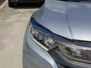 Thumbnail image of 2020 Honda HR-V at Tamiami Hyundai Mitsubishi Used