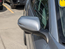 Thumbnail image of 2020 Honda HR-V at Tamiami Hyundai Mitsubishi Used