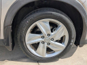 Thumbnail image of 2020 Honda HR-V at Tamiami Hyundai Mitsubishi Used