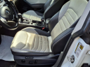 Thumbnail image of 2020 Volkswagen Arteon at Nissan 46