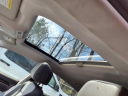 Thumbnail image of 2020 Volkswagen Arteon at Nissan 46