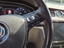 Thumbnail image of 2020 Volkswagen Arteon at Nissan 46