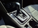Thumbnail image of 2020 Volkswagen Arteon at Nissan 46