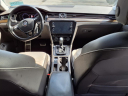 Thumbnail image of 2020 Volkswagen Arteon at Nissan 46