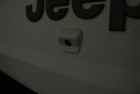 Thumbnail image of 2023 Jeep Gladiator at Heller Motors - New