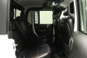 Thumbnail image of 2023 Jeep Gladiator at Heller Motors - New