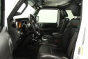 Thumbnail image of 2023 Jeep Gladiator at Heller Motors - New
