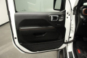 Thumbnail image of 2023 Jeep Gladiator at Heller Motors - New
