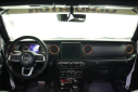 Thumbnail image of 2023 Jeep Gladiator at Heller Motors - New