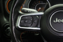 Thumbnail image of 2023 Jeep Gladiator at Heller Motors - New