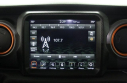 Thumbnail image of 2023 Jeep Gladiator at Heller Motors - New