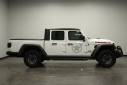 Thumbnail image of 2023 Jeep Gladiator at Heller Motors - New