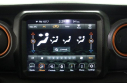 Thumbnail image of 2023 Jeep Gladiator at Heller Motors - New