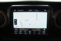 Thumbnail image of 2023 Jeep Gladiator at Heller Motors - New