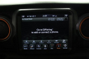 Thumbnail image of 2023 Jeep Gladiator at Heller Motors - New