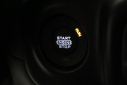 Thumbnail image of 2023 Jeep Gladiator at Heller Motors - New